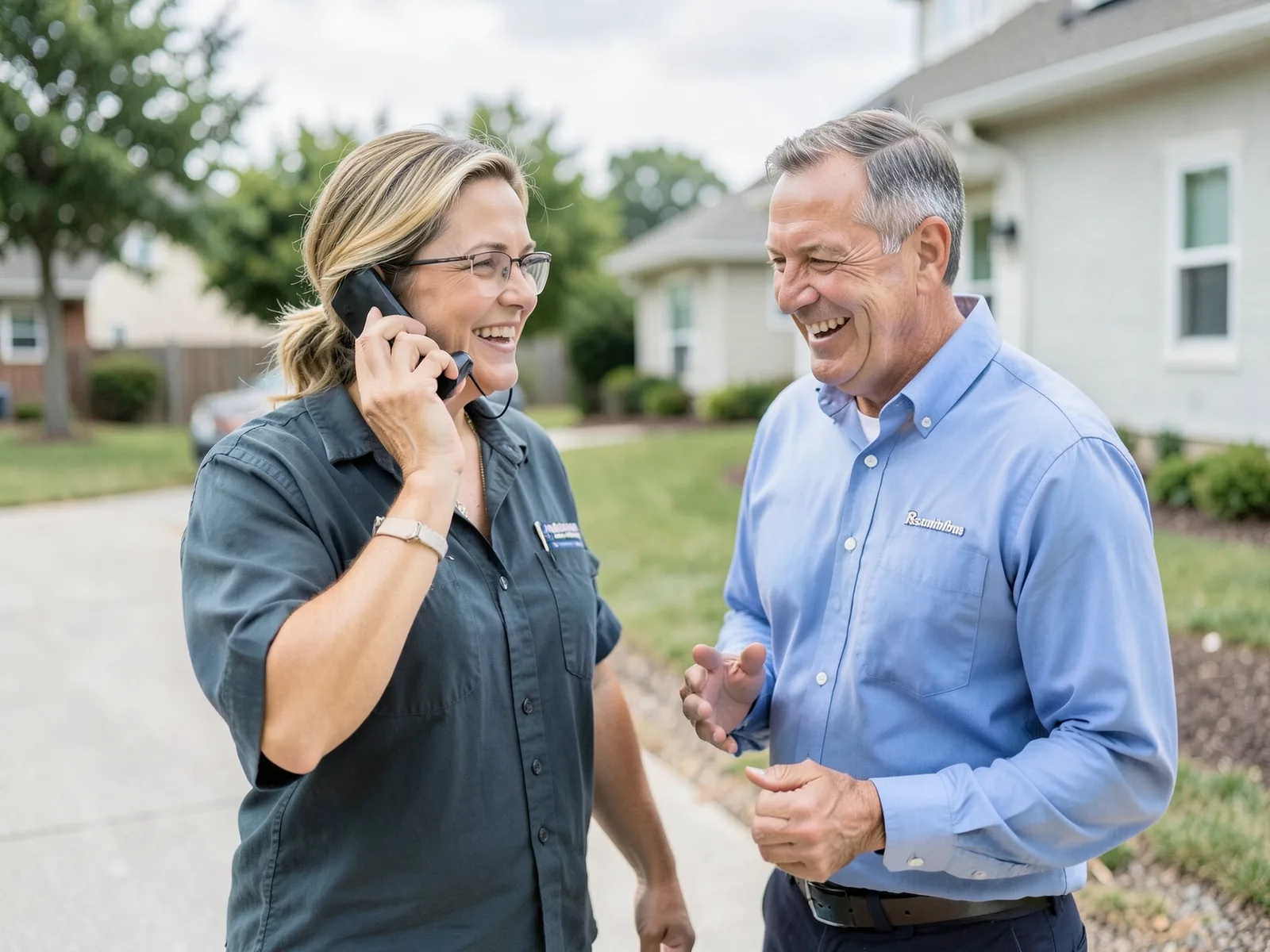 Frequently Asked Questions About Sump Pump Cleanup in Camp Sherman, OR